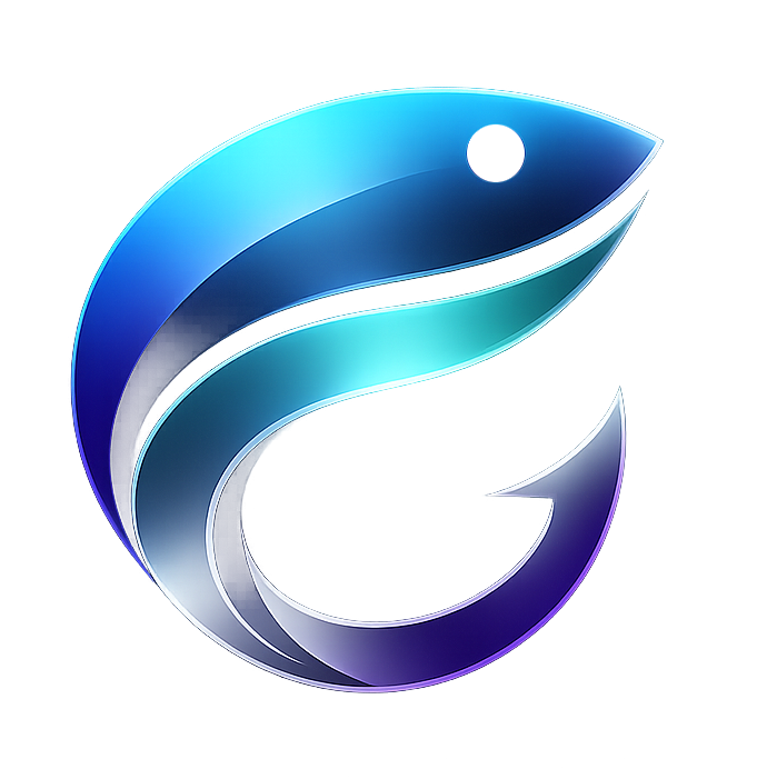 Anglr logo